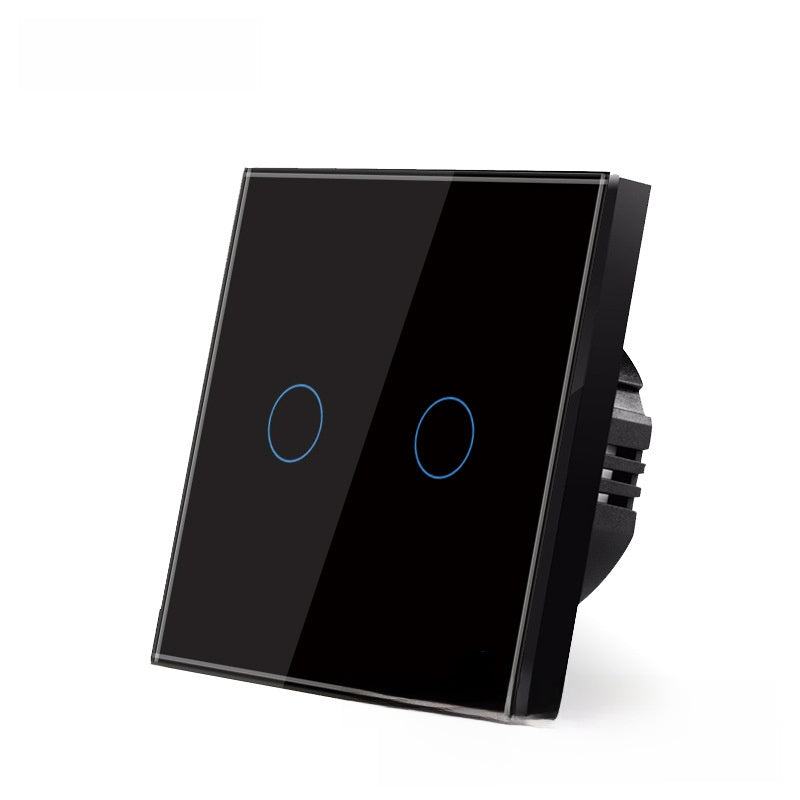 touch switch