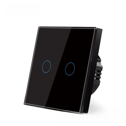 touch switch