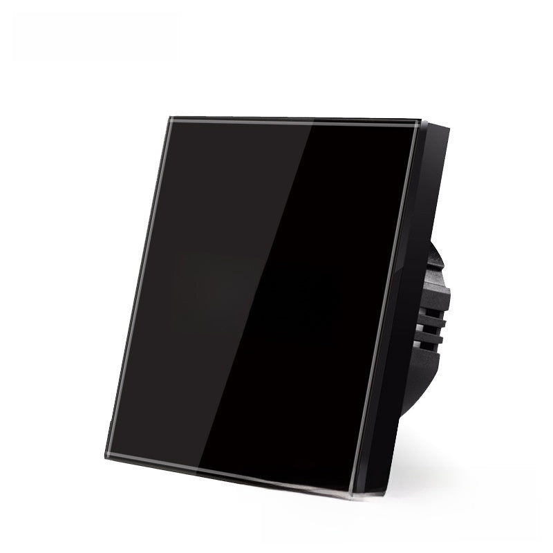 touch switch
