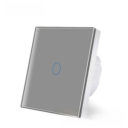 touch switch