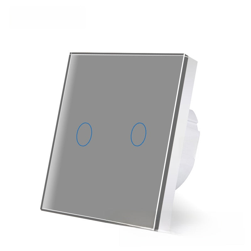 touch switch