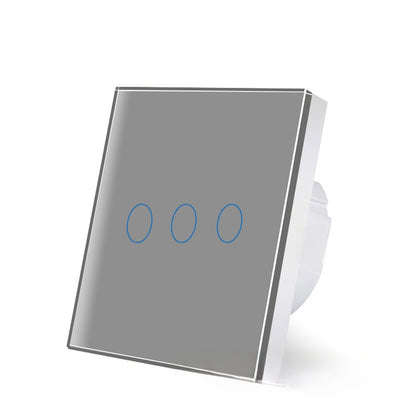 touch switch
