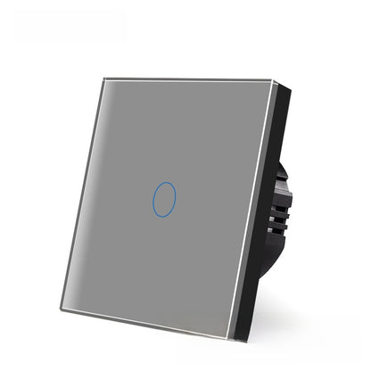 touch switch