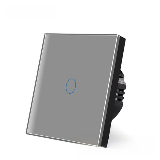 touch switch