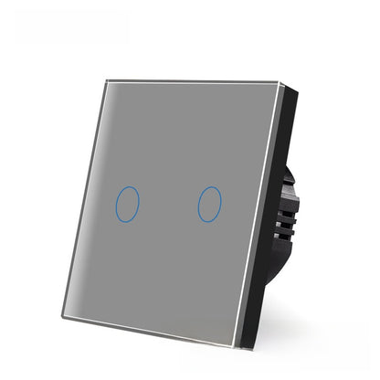 touch switch