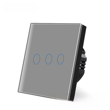 touch switch
