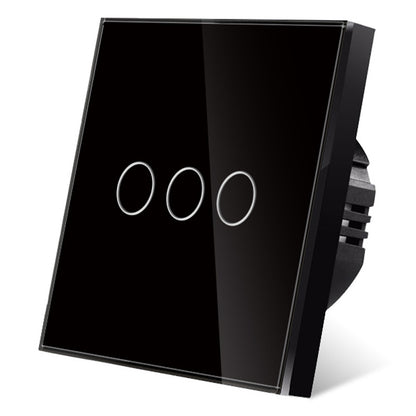touch switch
