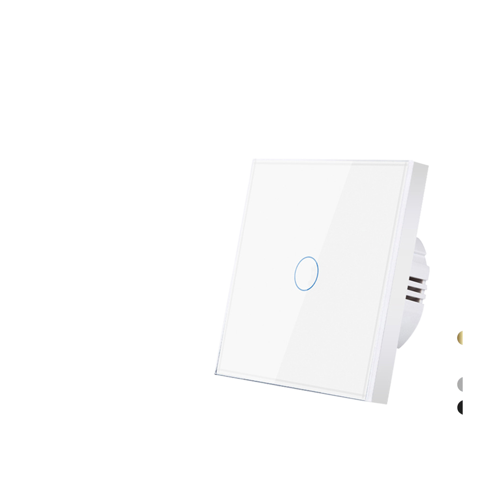 touch switch