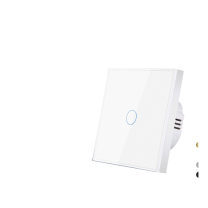 touch switch