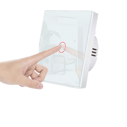 touch switch