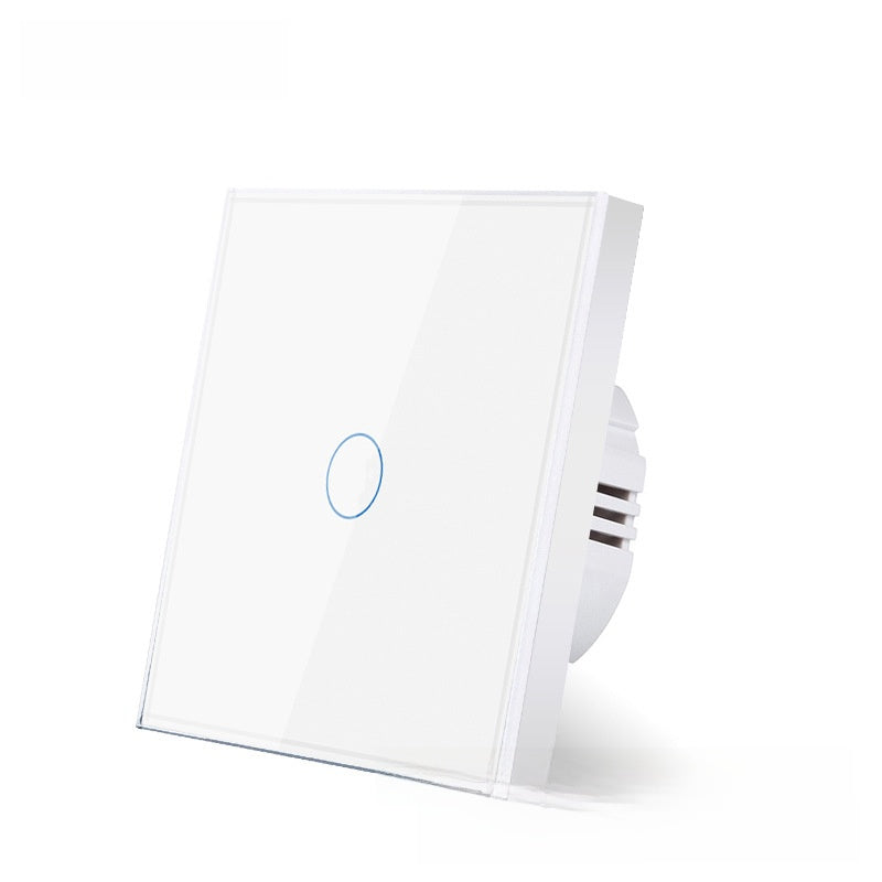 touch switch