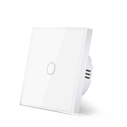 touch switch