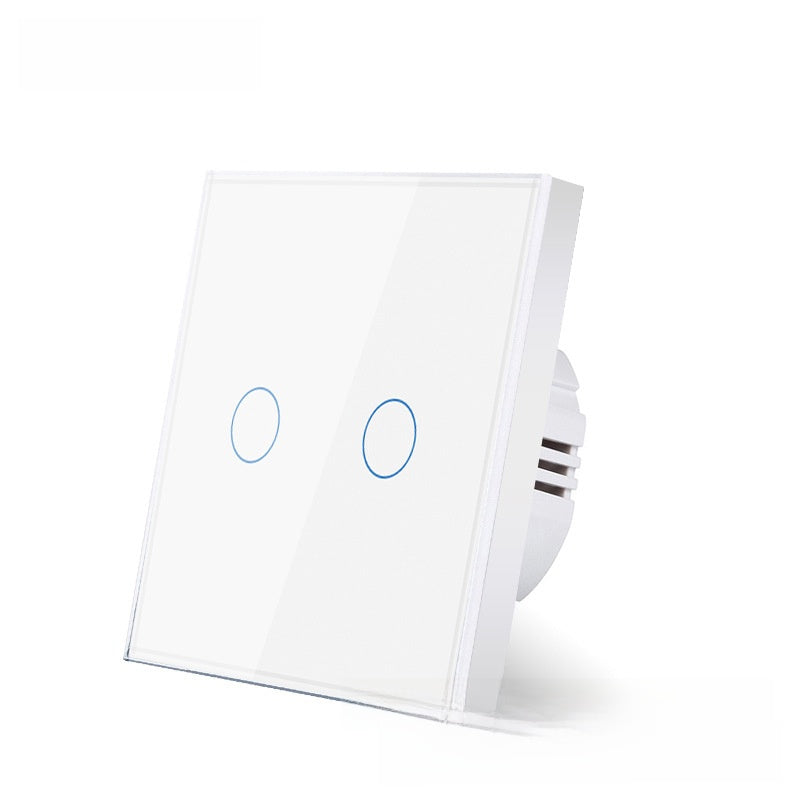 touch switch