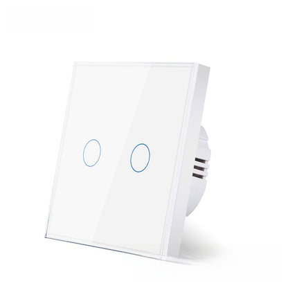 touch switch