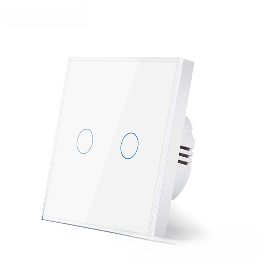 touch switch