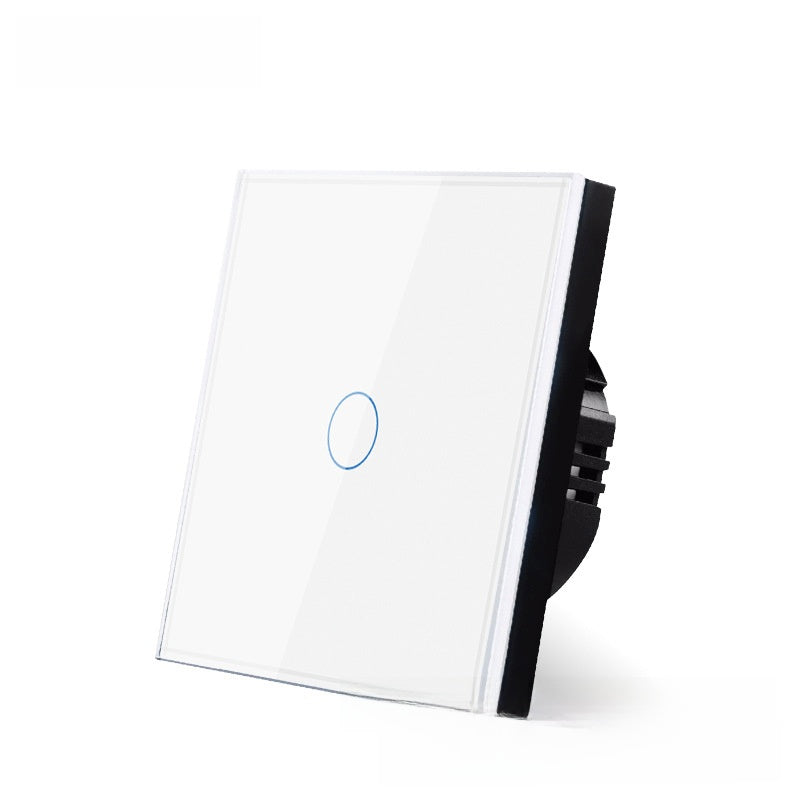 touch switch