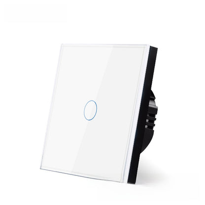 touch switch
