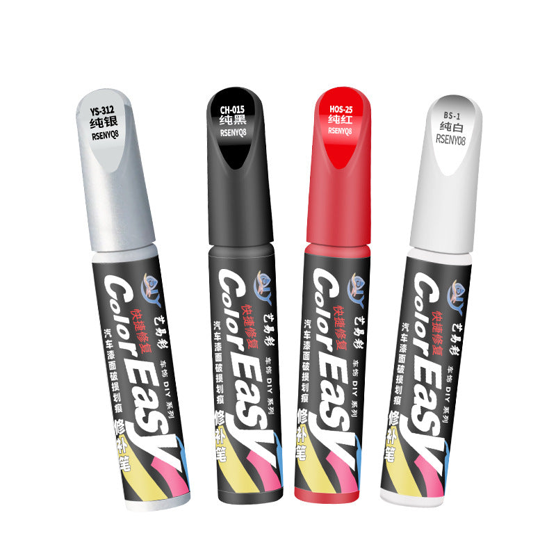 Touch up pen