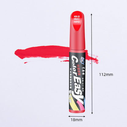 Touch up pen