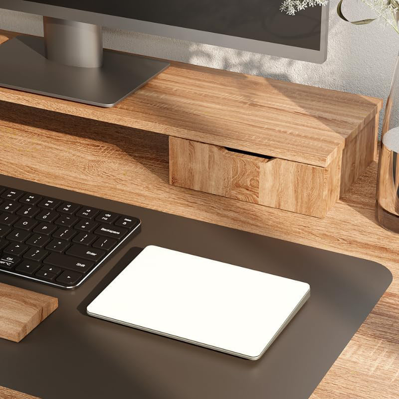 Touchpad controller