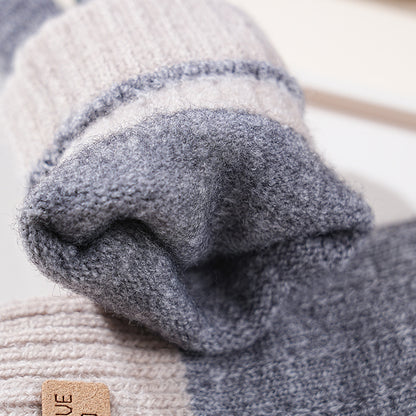 Touchscreen Gloves for Ladies