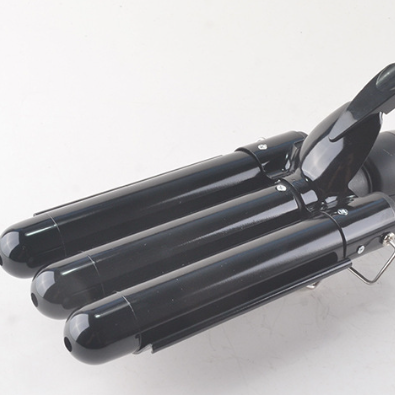 Tourmaline Ceramic Hair Curling Wand