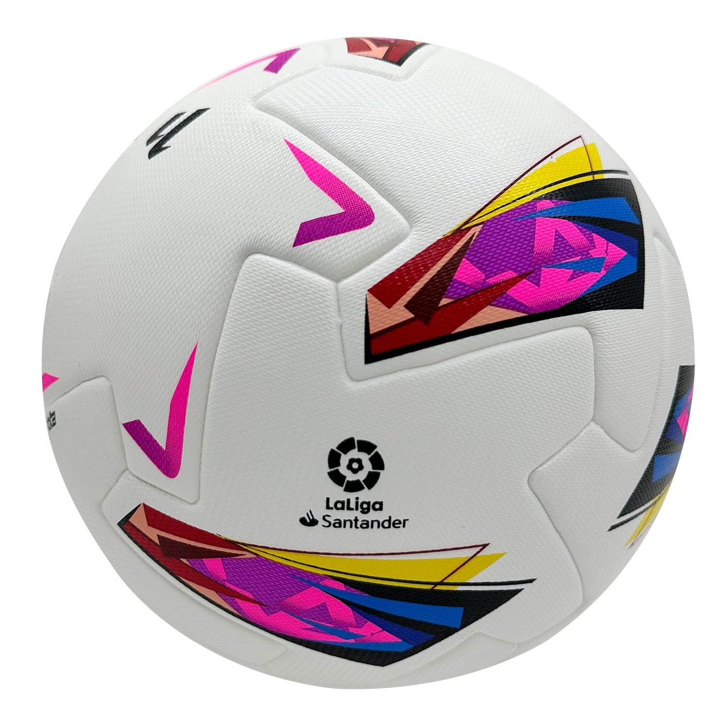 Tournament Design PU Football