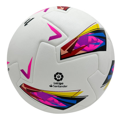 Tournament Design PU Football