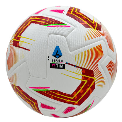 Tournament Design PU Football