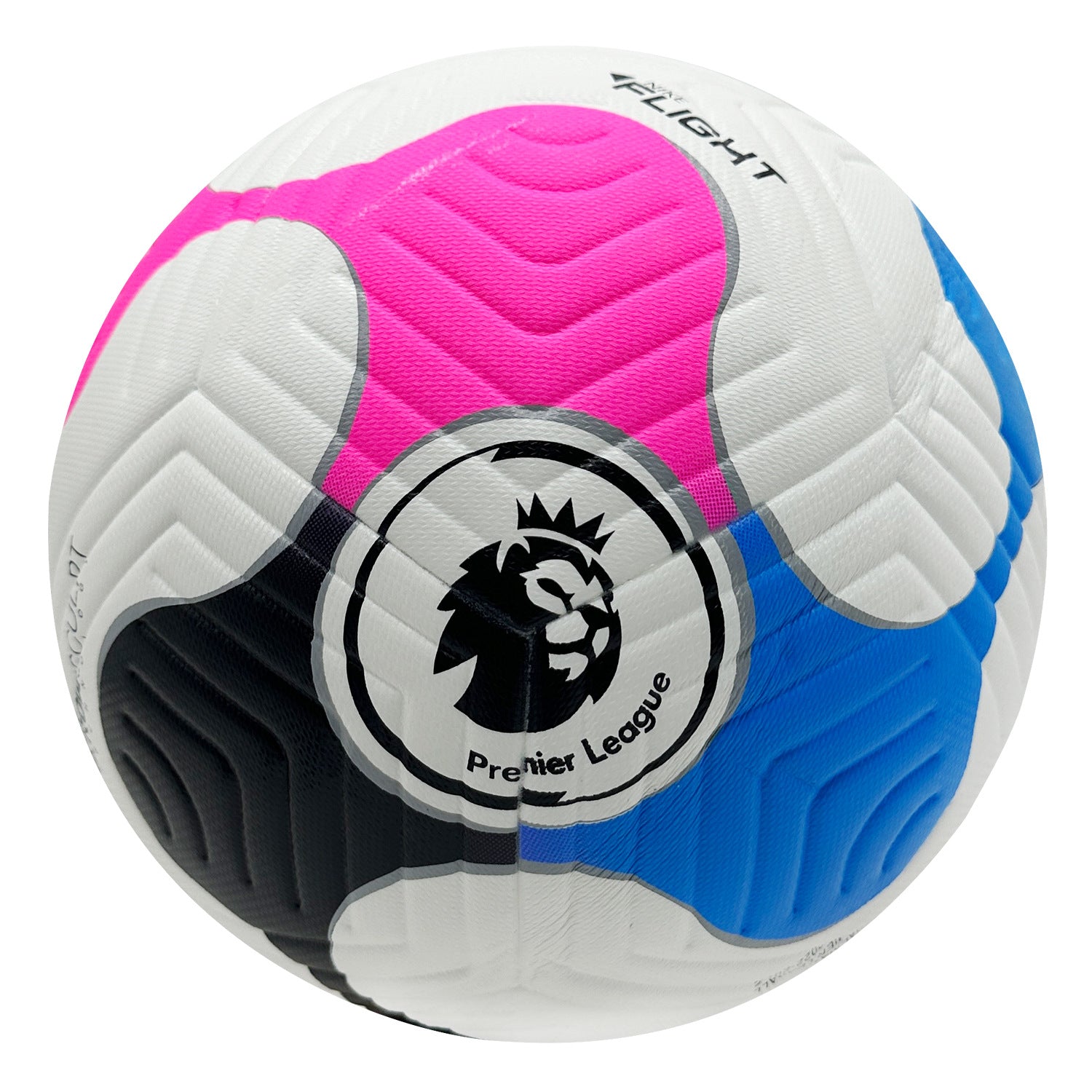 Tournament Design PU Football