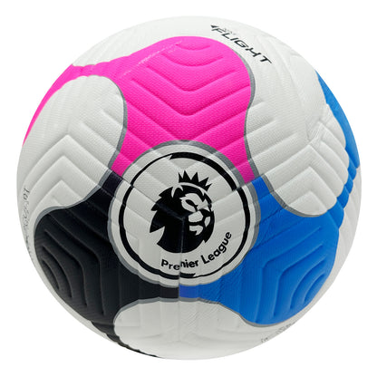 Tournament Design PU Football