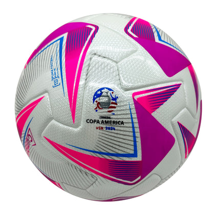 Tournament Design PU Football