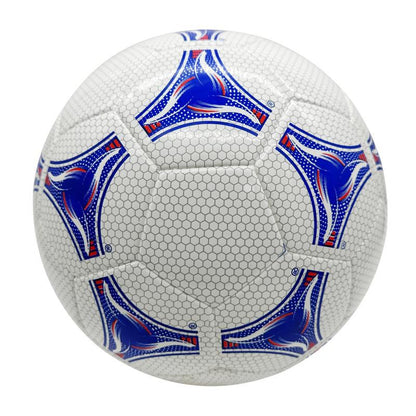 Tournament Design PU Football
