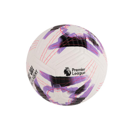 Tournament Design PU Football