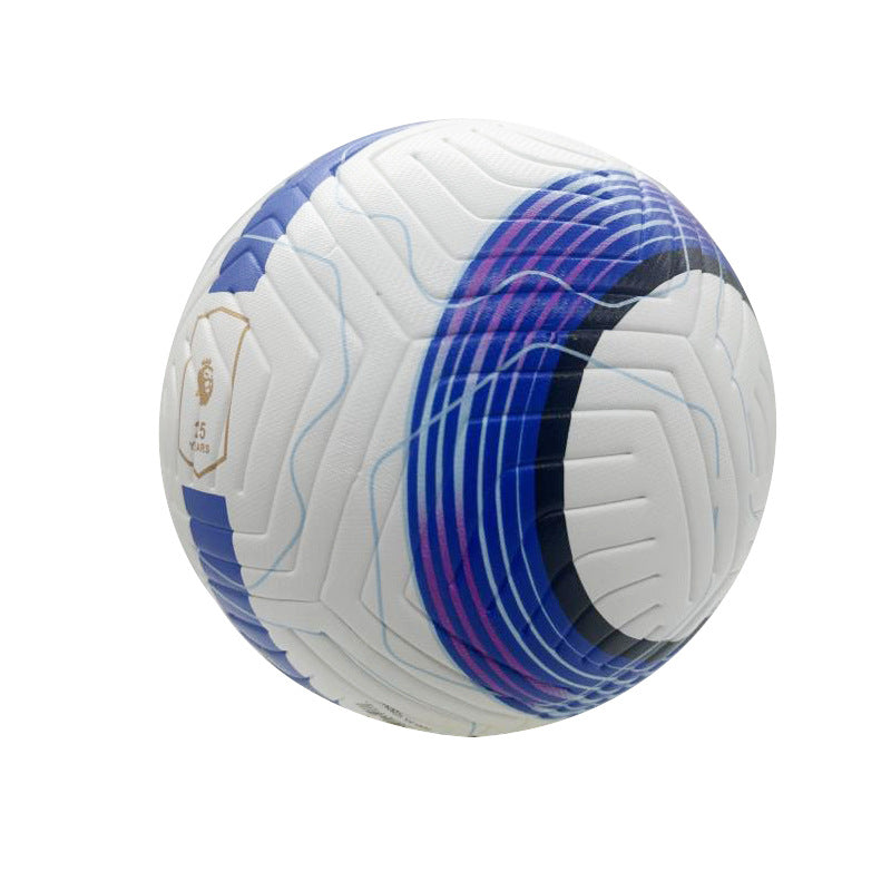 Tournament Design PU Football
