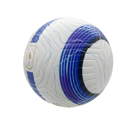 Tournament Design PU Football