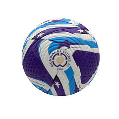 Tournament Design PU Football