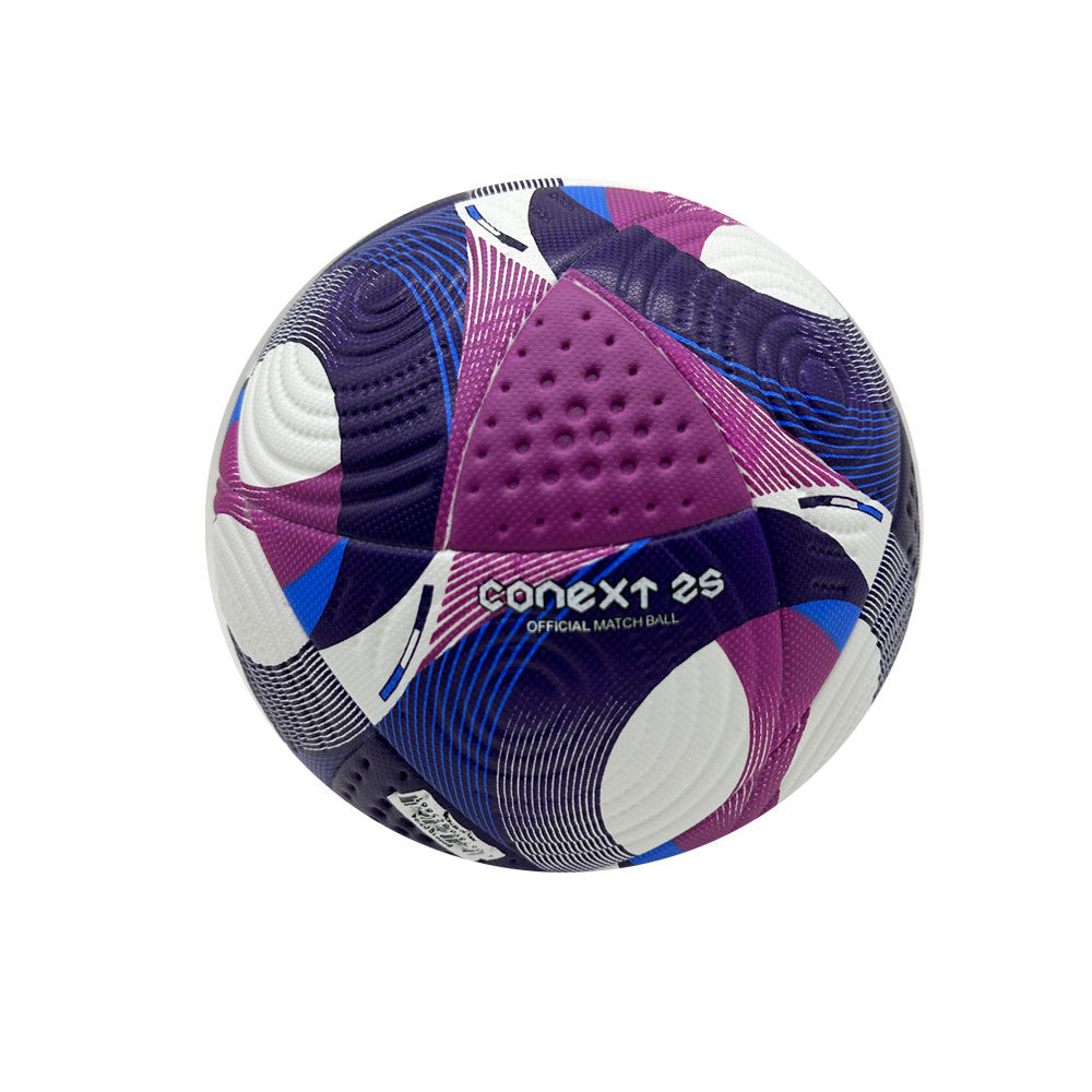 Tournament Design PU Football