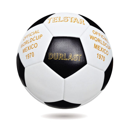 Tournament Design PU Football
