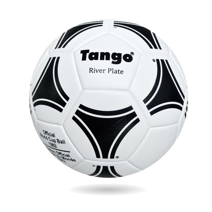 Tournament Design PU Football