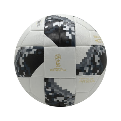 Tournament Design PU Football