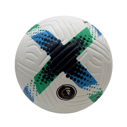 Tournament Design PU Football