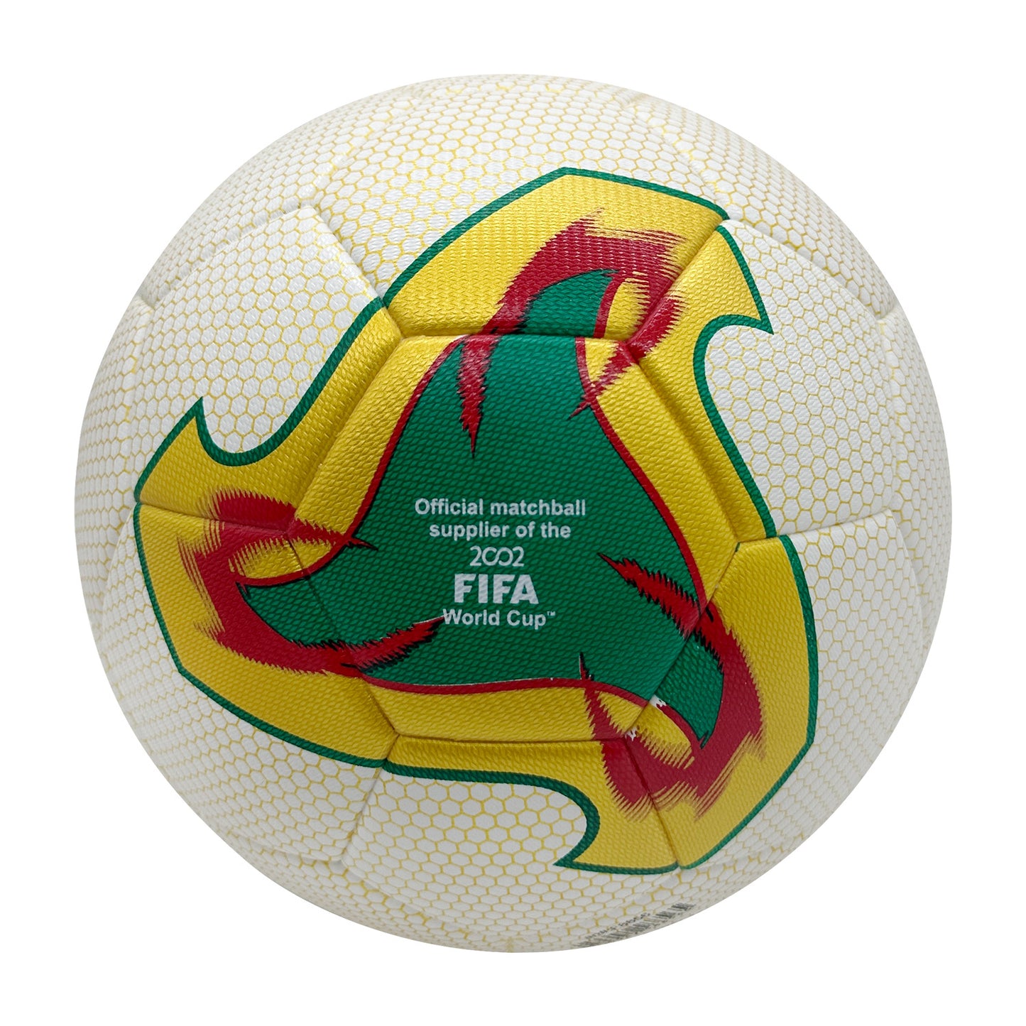 Tournament Design PU Football