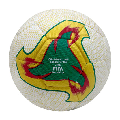 Tournament Design PU Football