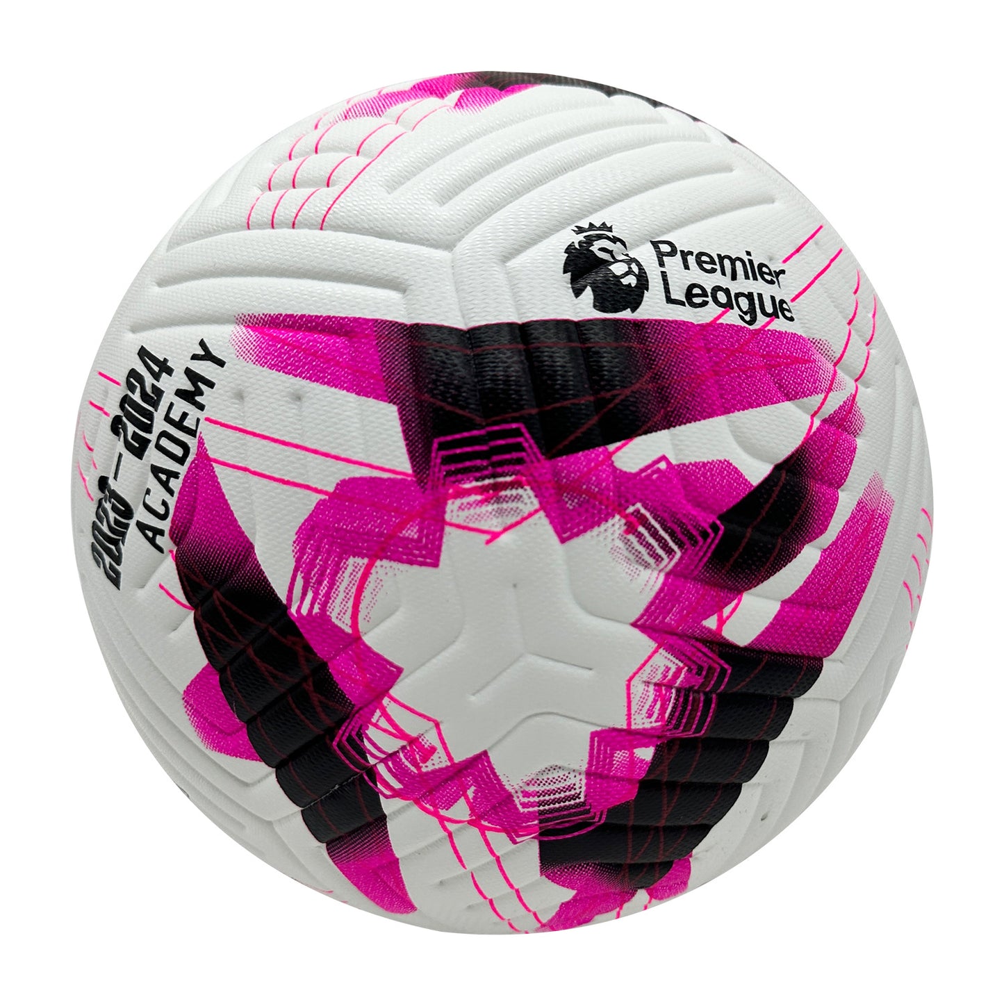 Tournament Design PU Football