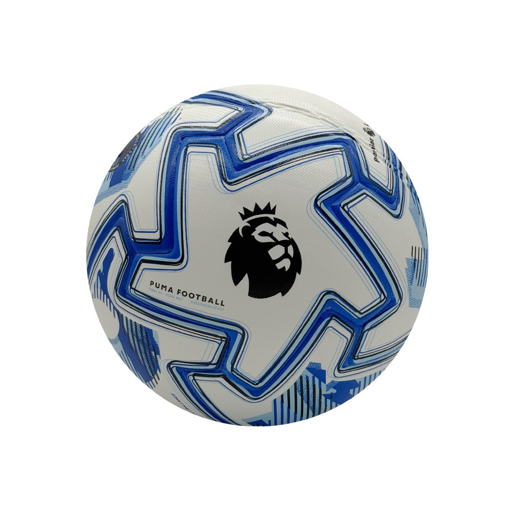 Tournament Design PU Football