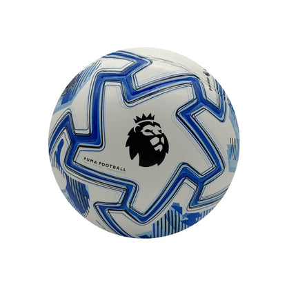 Tournament Design PU Football