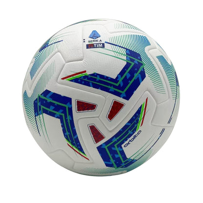 Tournament Design PU Football