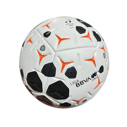 Tournament Design PU Football