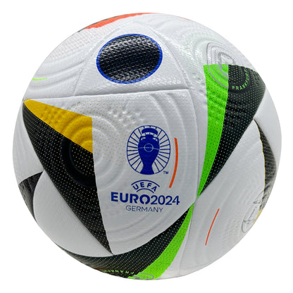 Tournament Design PU Football